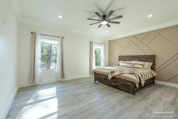 $499,000 | 6025 Toulouse Drive, Pensacola, FL 32505