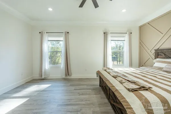 $499,000 | 6025 Toulouse Drive, Pensacola, FL 32505