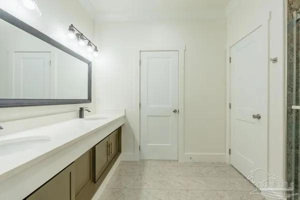 $499,000 | 6025 Toulouse Drive, Pensacola, FL 32505