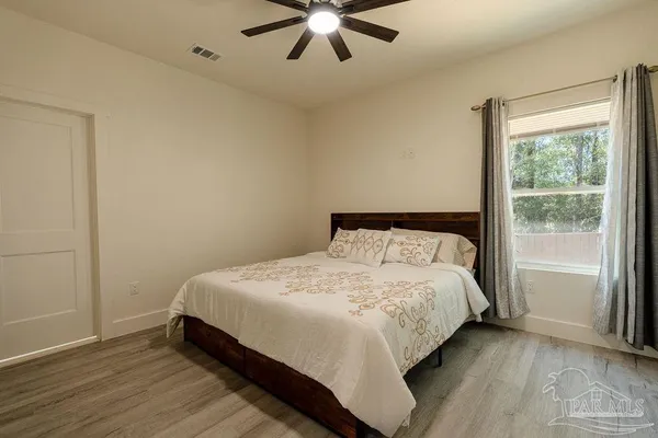 $499,000 | 6025 Toulouse Drive, Pensacola, FL 32505
