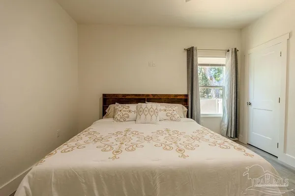 $499,000 | 6025 Toulouse Drive, Pensacola, FL 32505