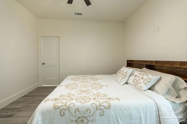 $499,000 | 6025 Toulouse Drive, Pensacola, FL 32505