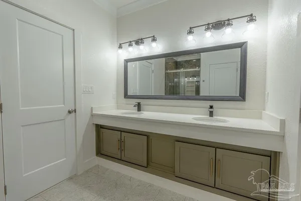 $499,000 | 6025 Toulouse Drive, Pensacola, FL 32505