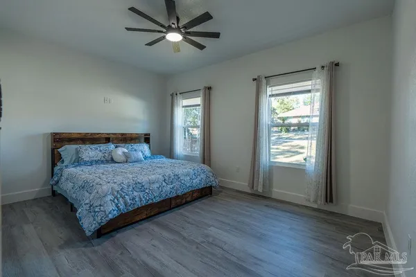 $499,000 | 6025 Toulouse Drive, Pensacola, FL 32505