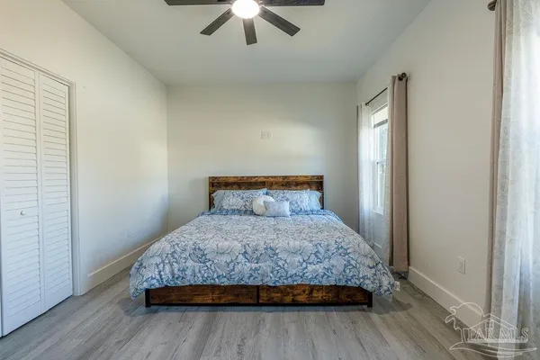 $499,000 | 6025 Toulouse Drive, Pensacola, FL 32505