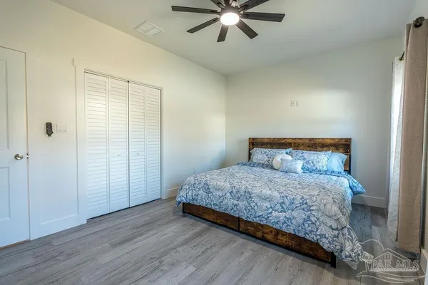 $499,000 | 6025 Toulouse Drive, Pensacola, FL 32505