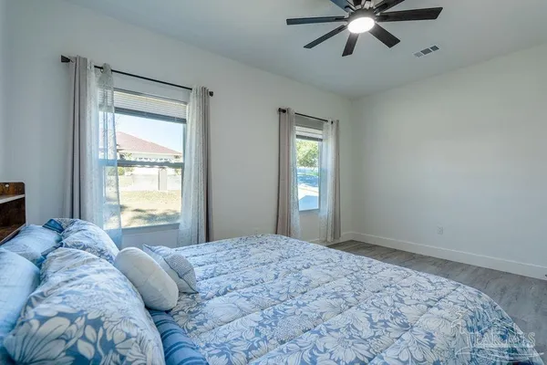 $499,000 | 6025 Toulouse Drive, Pensacola, FL 32505