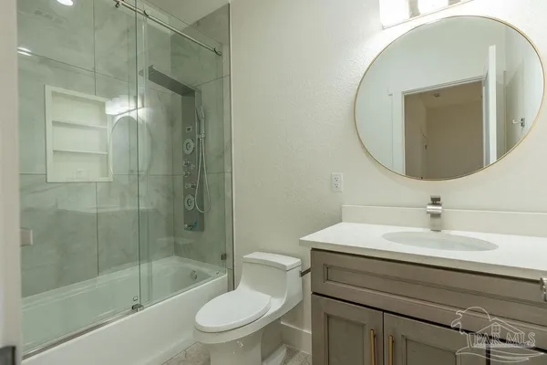 $499,000 | 6025 Toulouse Drive, Pensacola, FL 32505