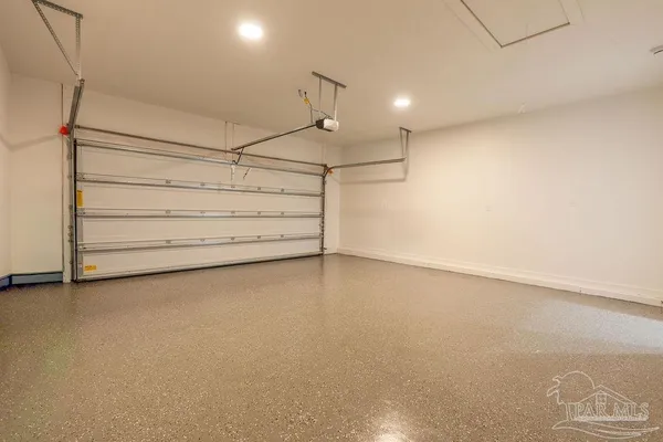 $499,000 | 6025 Toulouse Drive, Pensacola, FL 32505