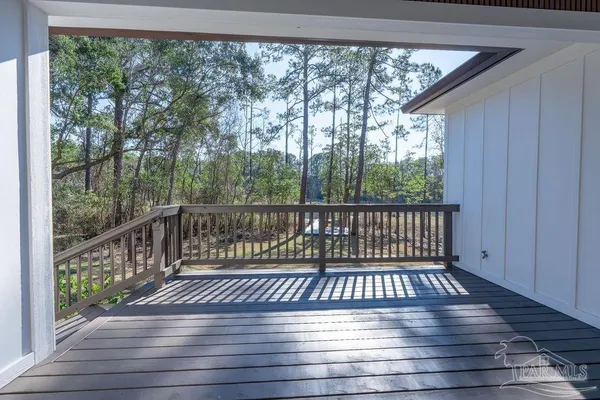 $499,000 | 6025 Toulouse Drive, Pensacola, FL 32505