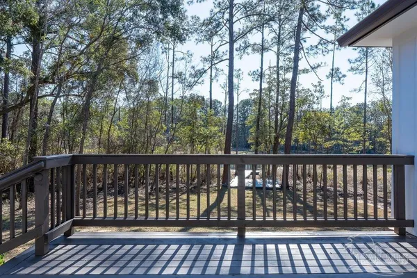 $499,000 | 6025 Toulouse Drive, Pensacola, FL 32505