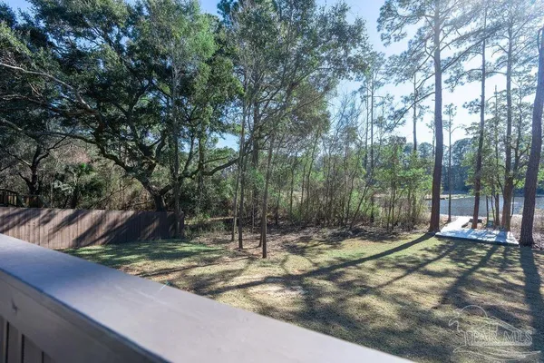 $499,000 | 6025 Toulouse Drive, Pensacola, FL 32505