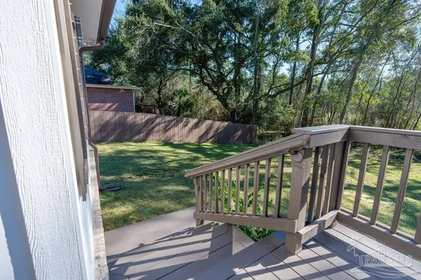 $499,000 | 6025 Toulouse Drive, Pensacola, FL 32505