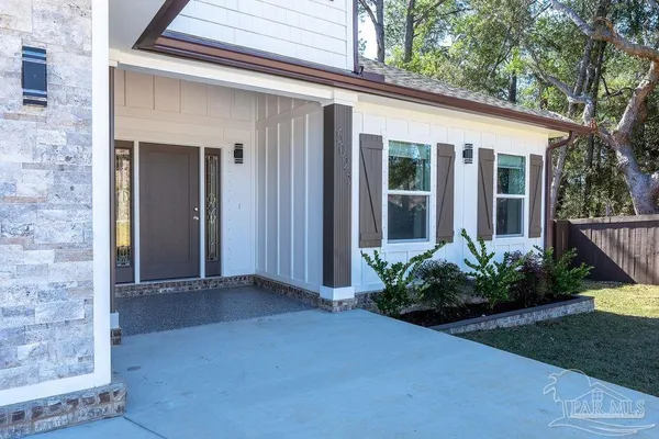 $499,000 | 6025 Toulouse Drive, Pensacola, FL 32505