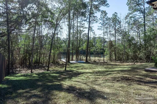 $499,000 | 6025 Toulouse Drive, Pensacola, FL 32505