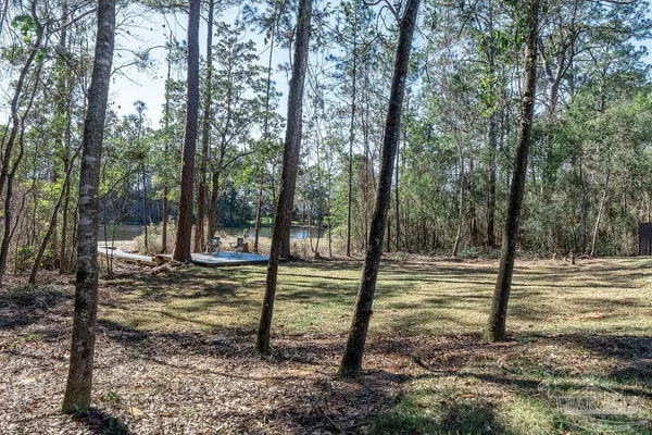 $499,000 | 6025 Toulouse Drive, Pensacola, FL 32505