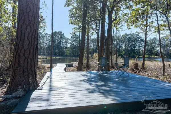 $499,000 | 6025 Toulouse Drive, Pensacola, FL 32505