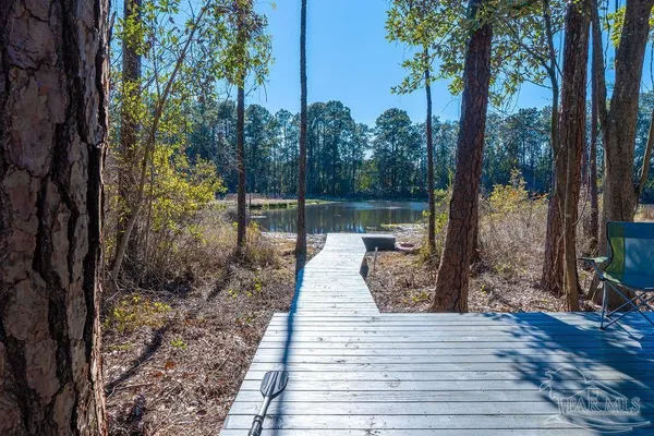 $499,000 | 6025 Toulouse Drive, Pensacola, FL 32505