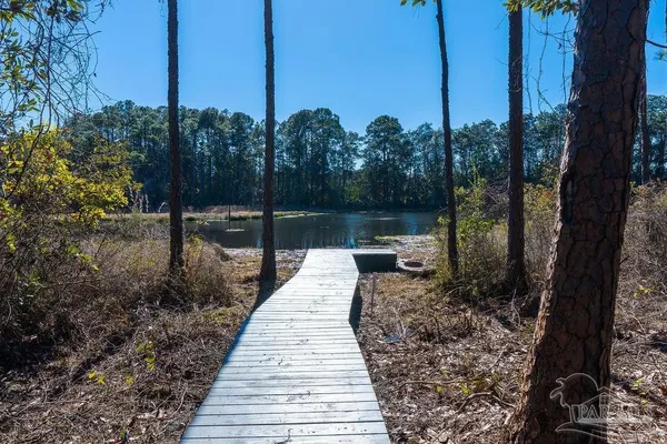 $499,000 | 6025 Toulouse Drive, Pensacola, FL 32505