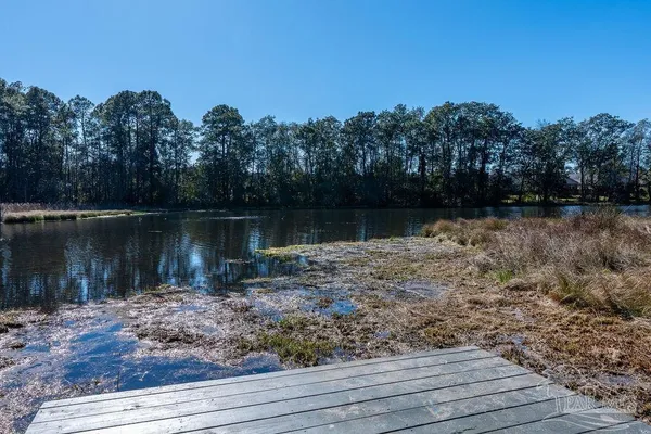 $499,000 | 6025 Toulouse Drive, Pensacola, FL 32505