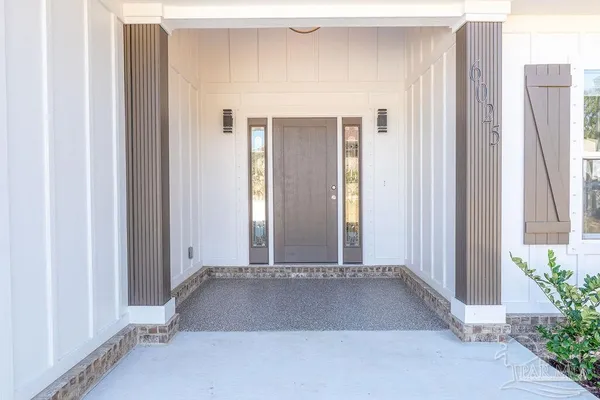 $499,000 | 6025 Toulouse Drive, Pensacola, FL 32505