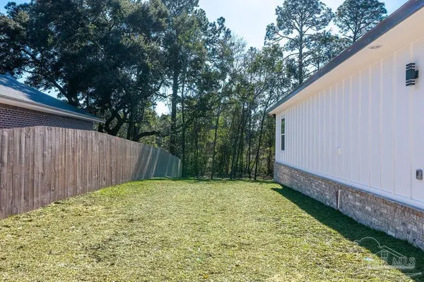 $499,000 | 6025 Toulouse Drive, Pensacola, FL 32505