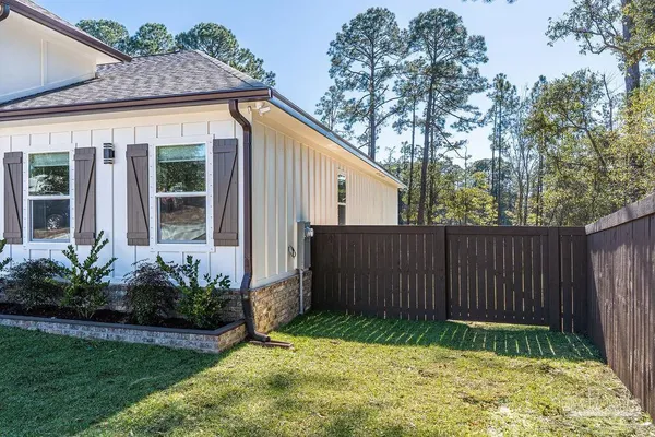 $499,000 | 6025 Toulouse Drive, Pensacola, FL 32505