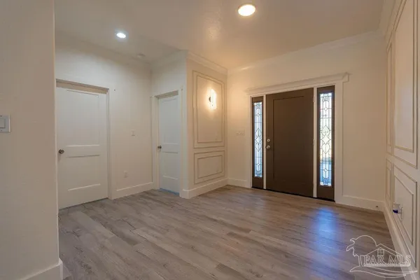 $499,000 | 6025 Toulouse Drive, Pensacola, FL 32505