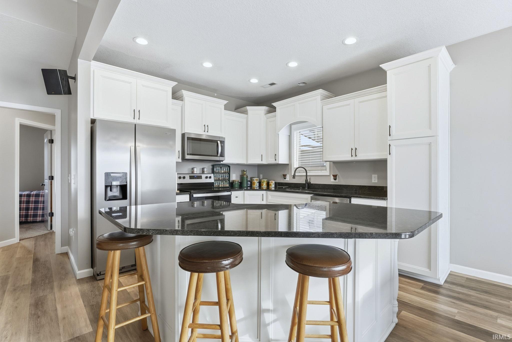 16308 Hawk Ridge Court Harlan, IN 46743 - Photo 11 of 35