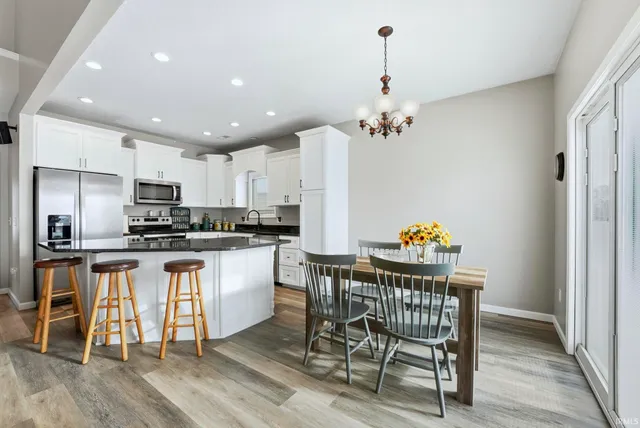 $364,900 | 16308 Hawk Ridge Court, Harlan, IN 46743