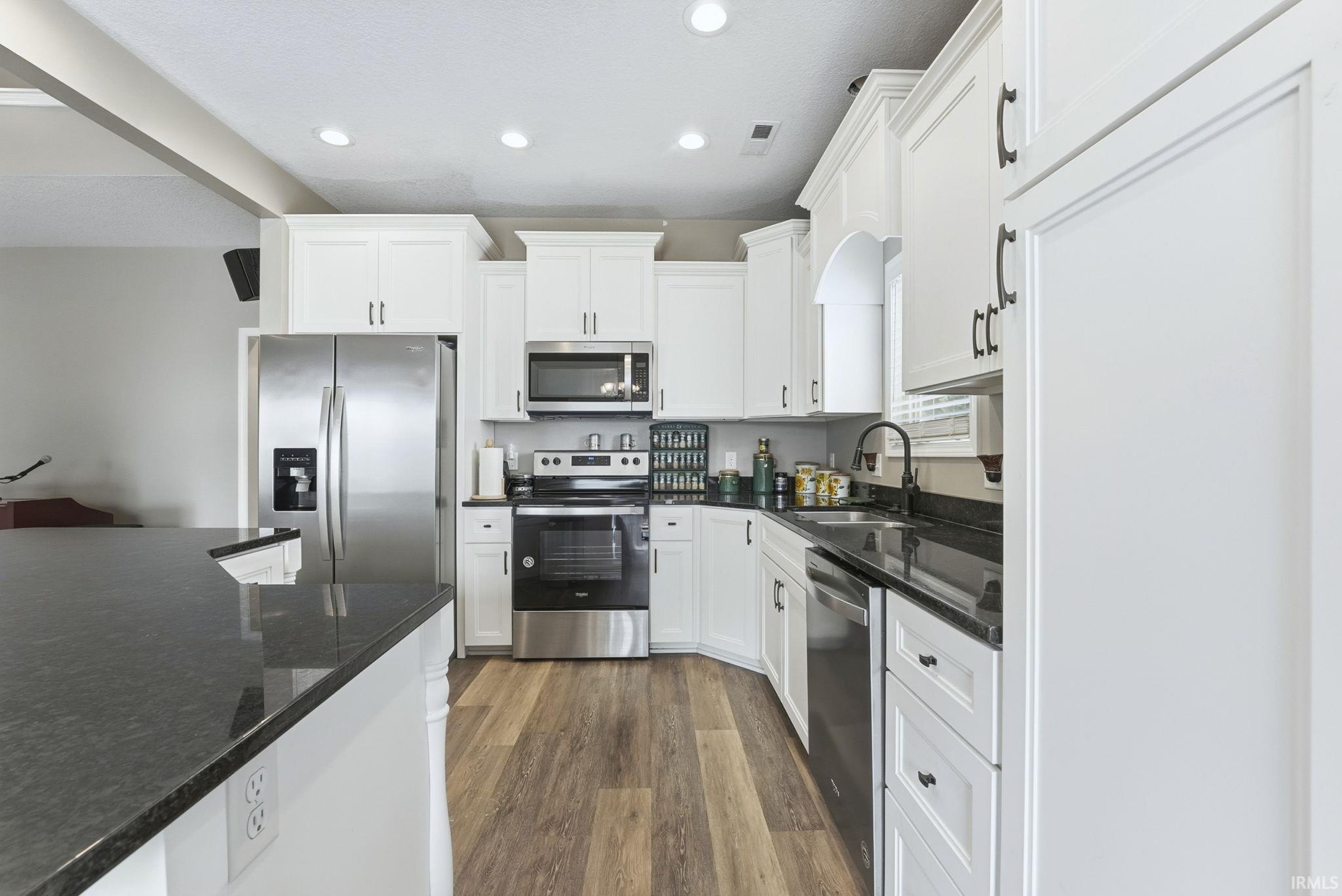 16308 Hawk Ridge Court Harlan, IN 46743 - Photo 14 of 35