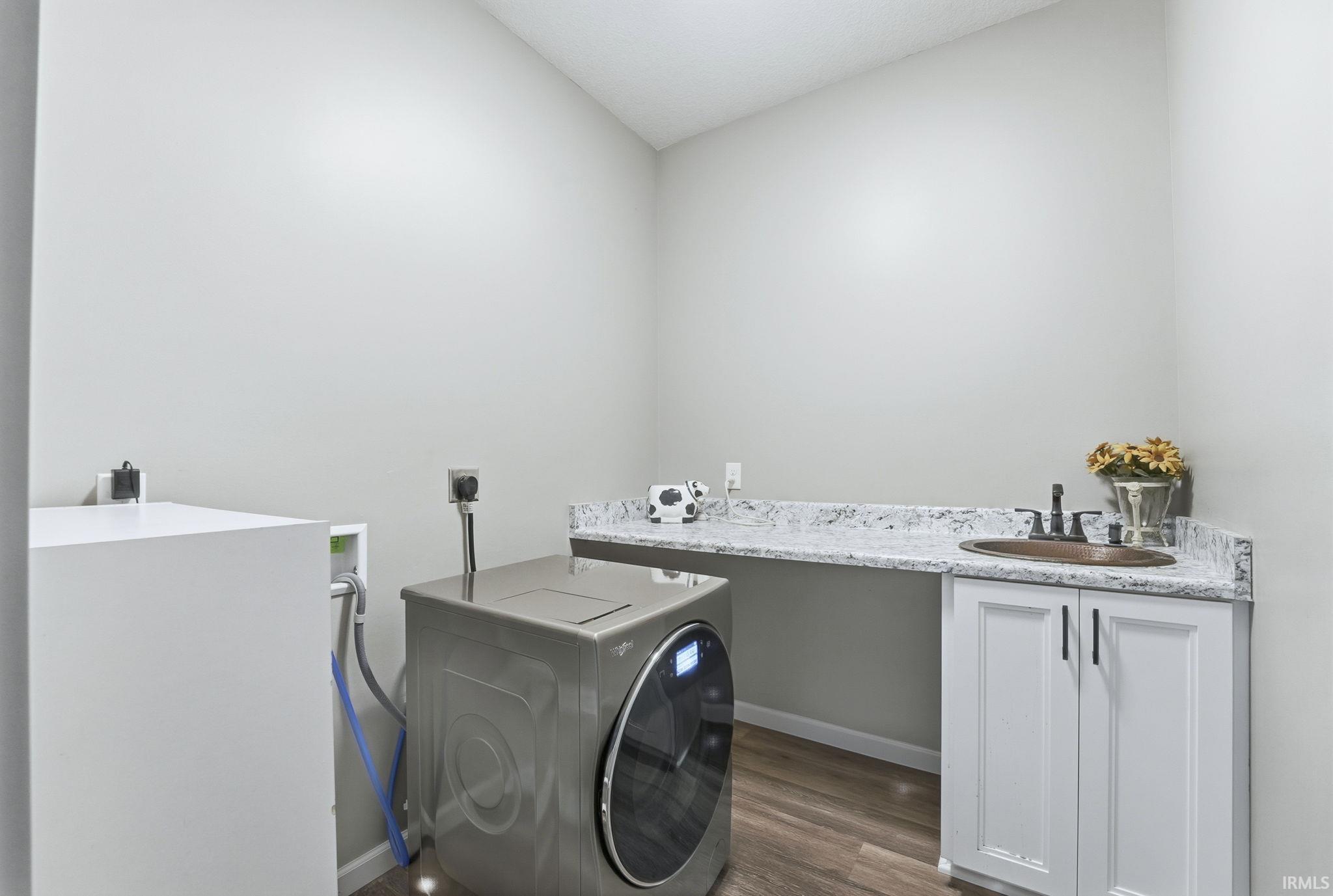 16308 Hawk Ridge Court Harlan, IN 46743 - Photo 15 of 35