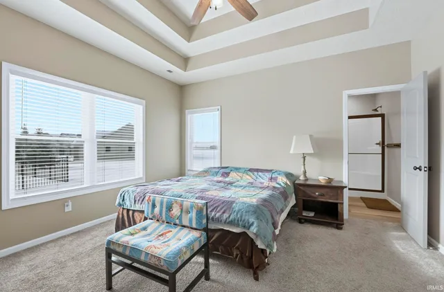 $364,900 | 16308 Hawk Ridge Court, Harlan, IN 46743