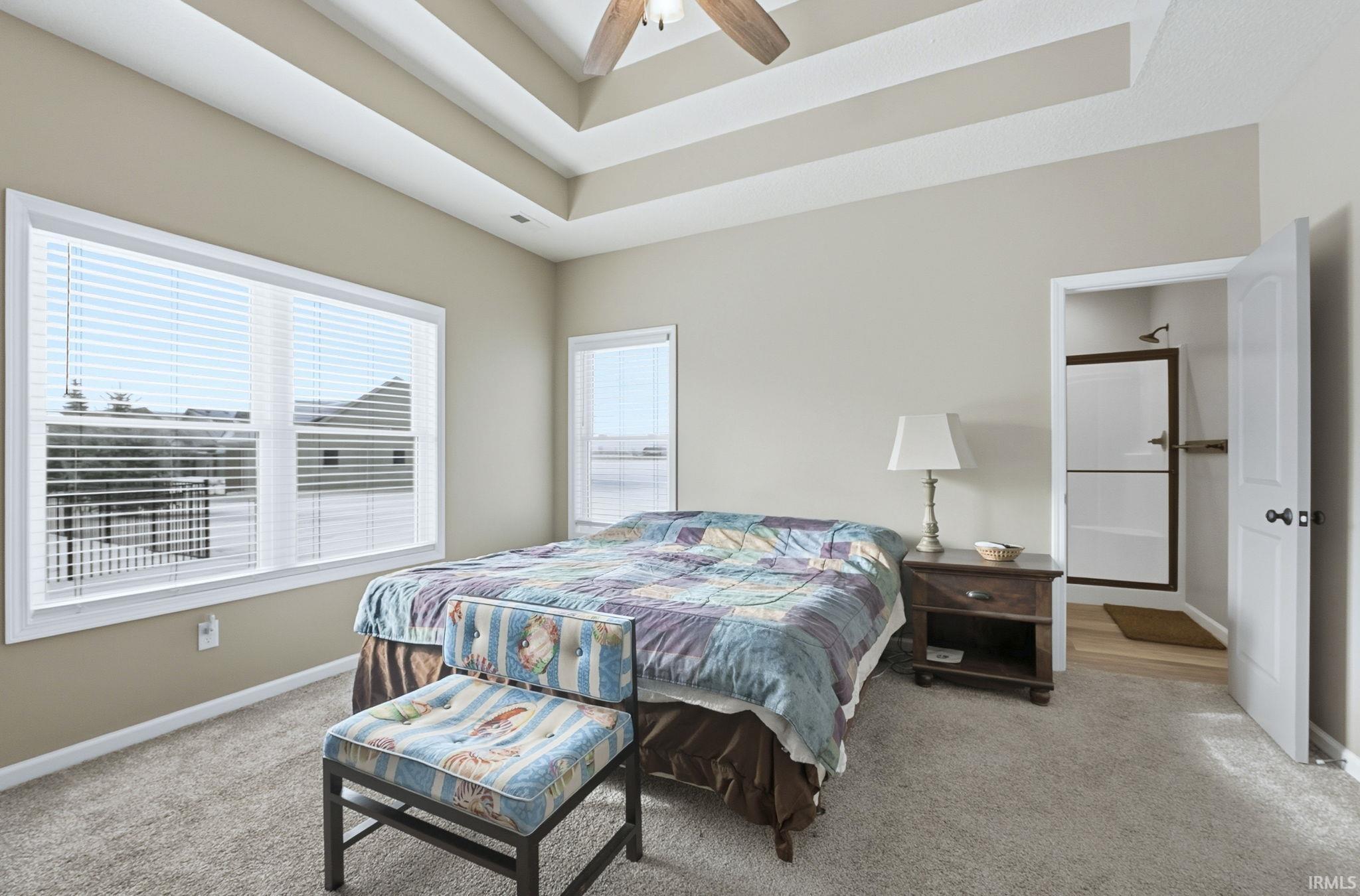 16308 Hawk Ridge Court Harlan, IN 46743 - Photo 16 of 35