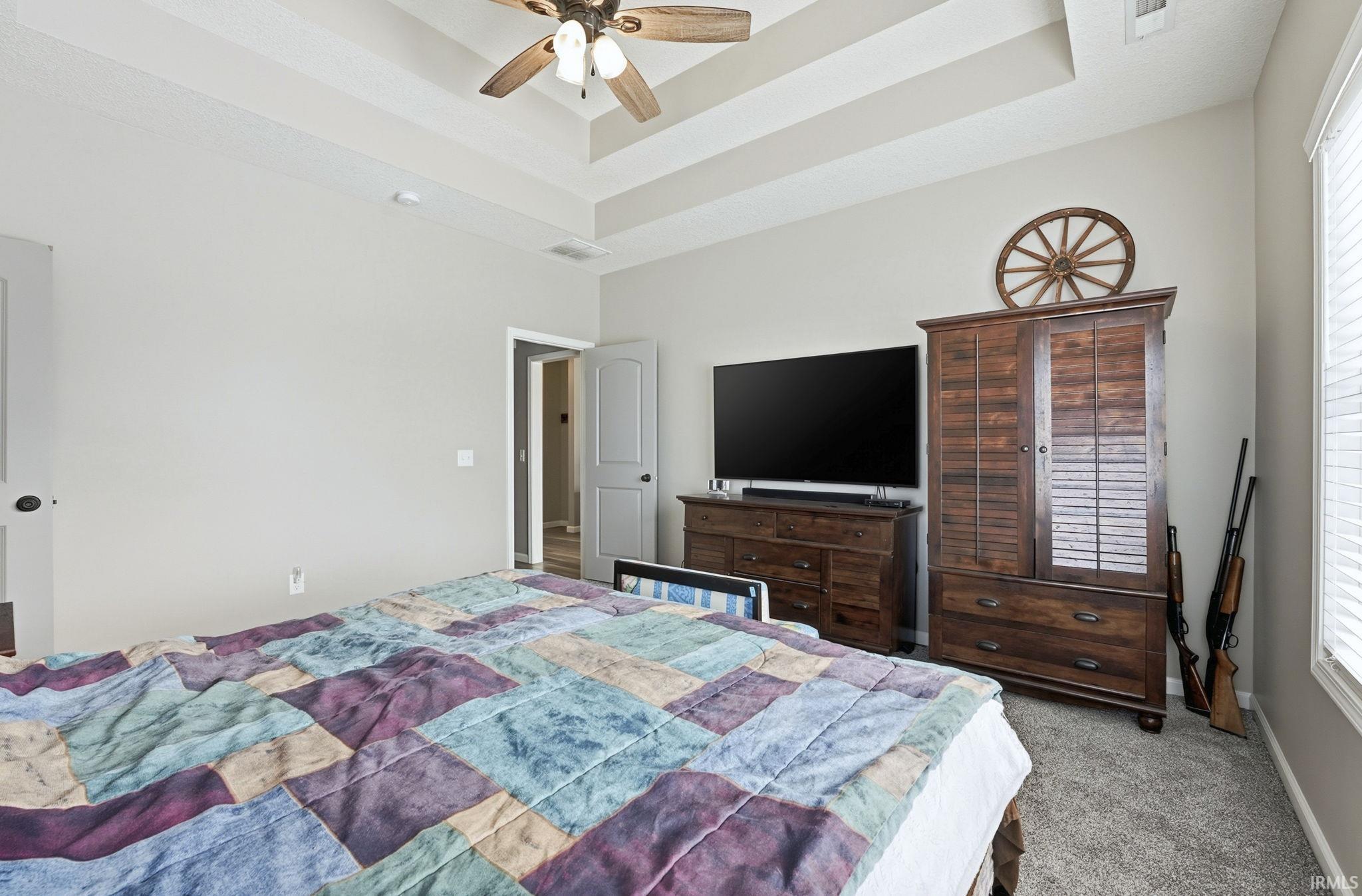 16308 Hawk Ridge Court Harlan, IN 46743 - Photo 17 of 35