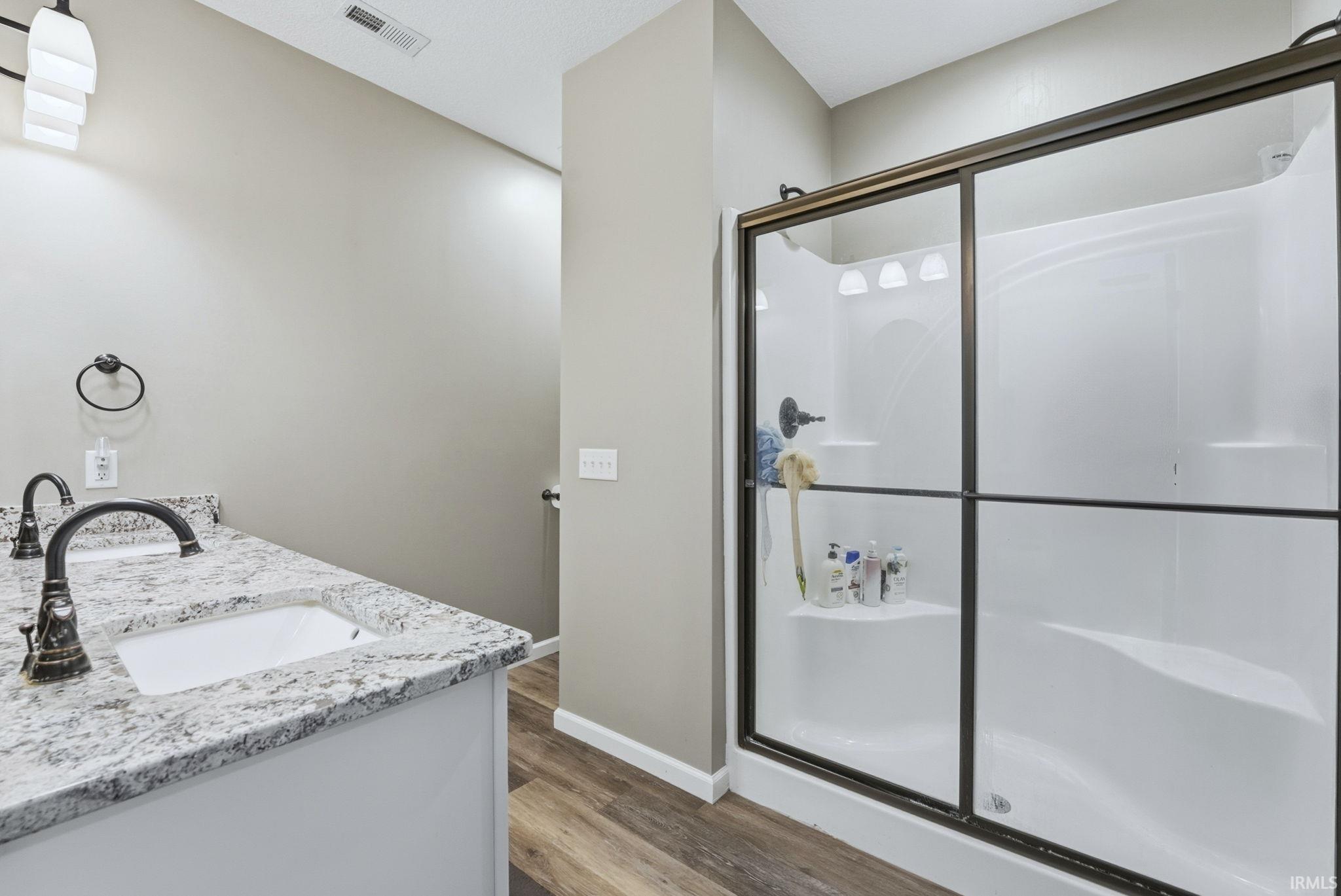 16308 Hawk Ridge Court Harlan, IN 46743 - Photo 18 of 35