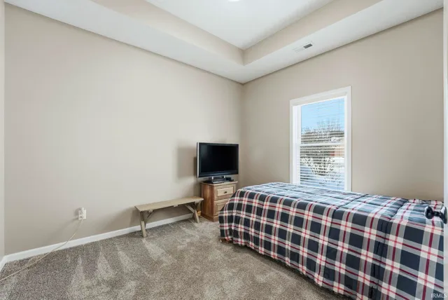 $364,900 | 16308 Hawk Ridge Court, Harlan, IN 46743