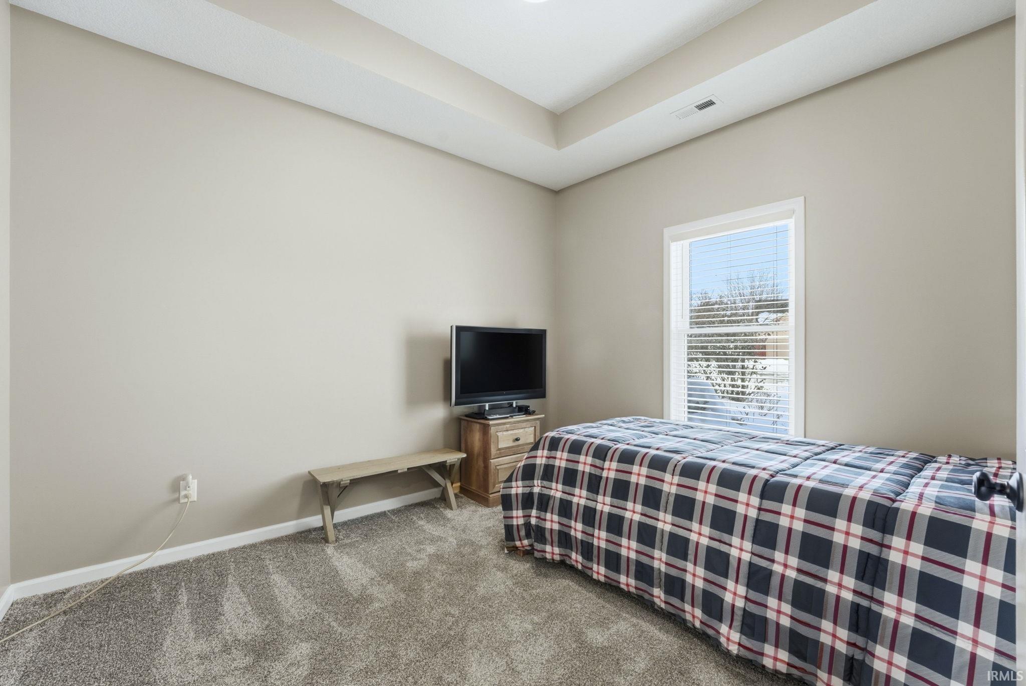 16308 Hawk Ridge Court Harlan, IN 46743 - Photo 20 of 35