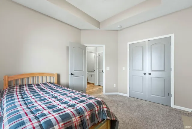 $364,900 | 16308 Hawk Ridge Court, Harlan, IN 46743