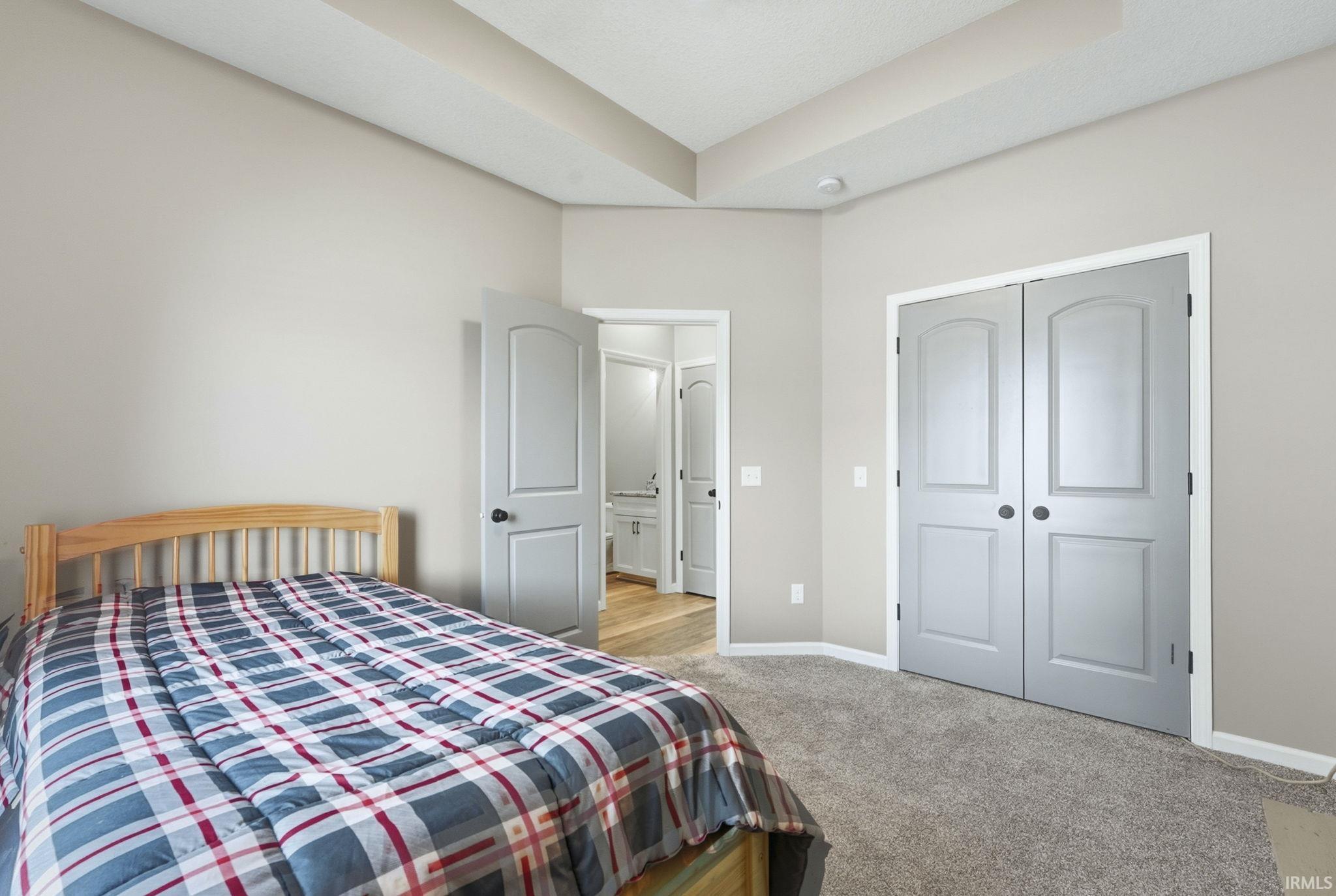 16308 Hawk Ridge Court Harlan, IN 46743 - Photo 21 of 35