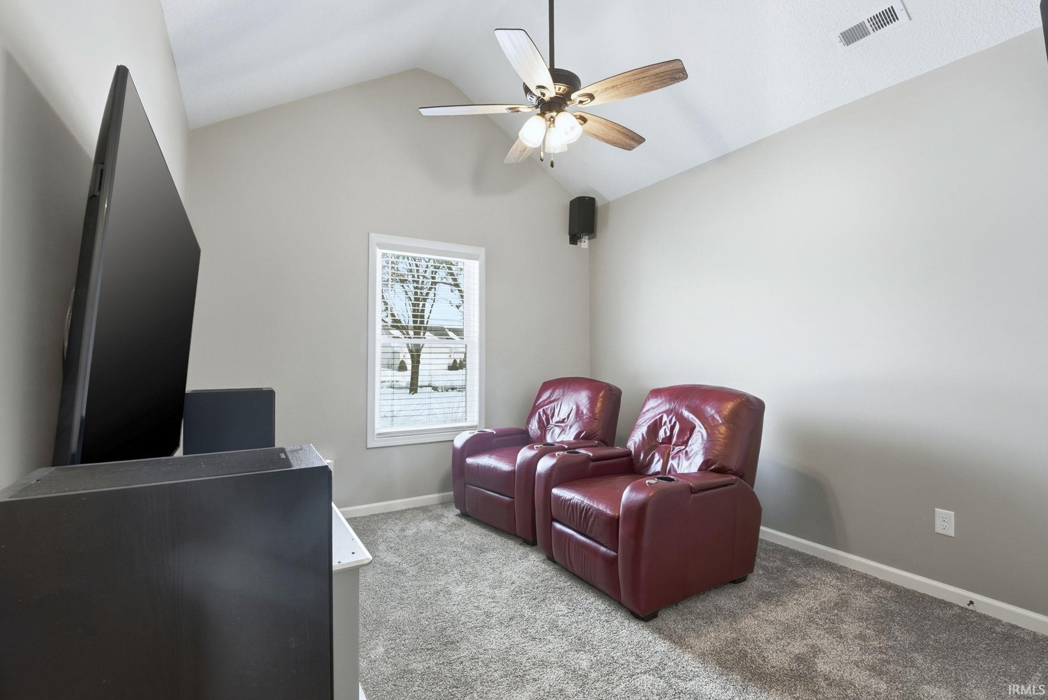 16308 Hawk Ridge Court Harlan, IN 46743 - Photo 22 of 35