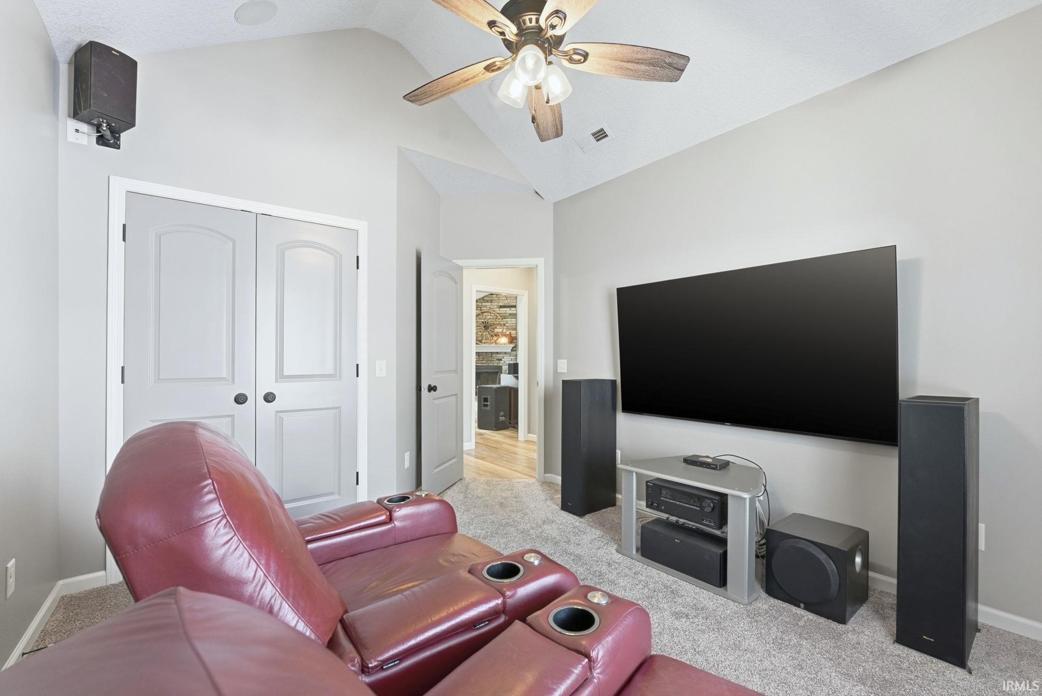 16308 Hawk Ridge Court Harlan, IN 46743 - Photo 23 of 35