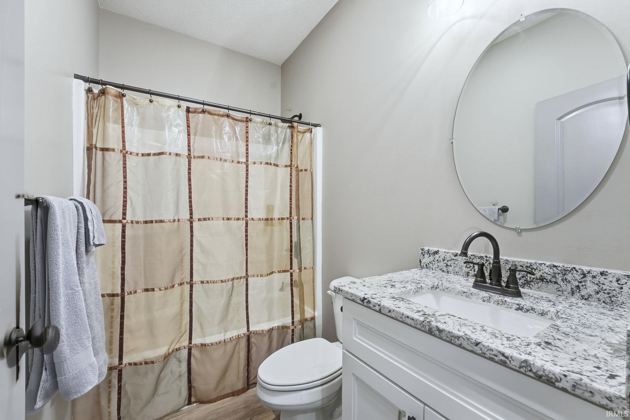 16308 Hawk Ridge Court Harlan, IN 46743 - Photo 24 of 35