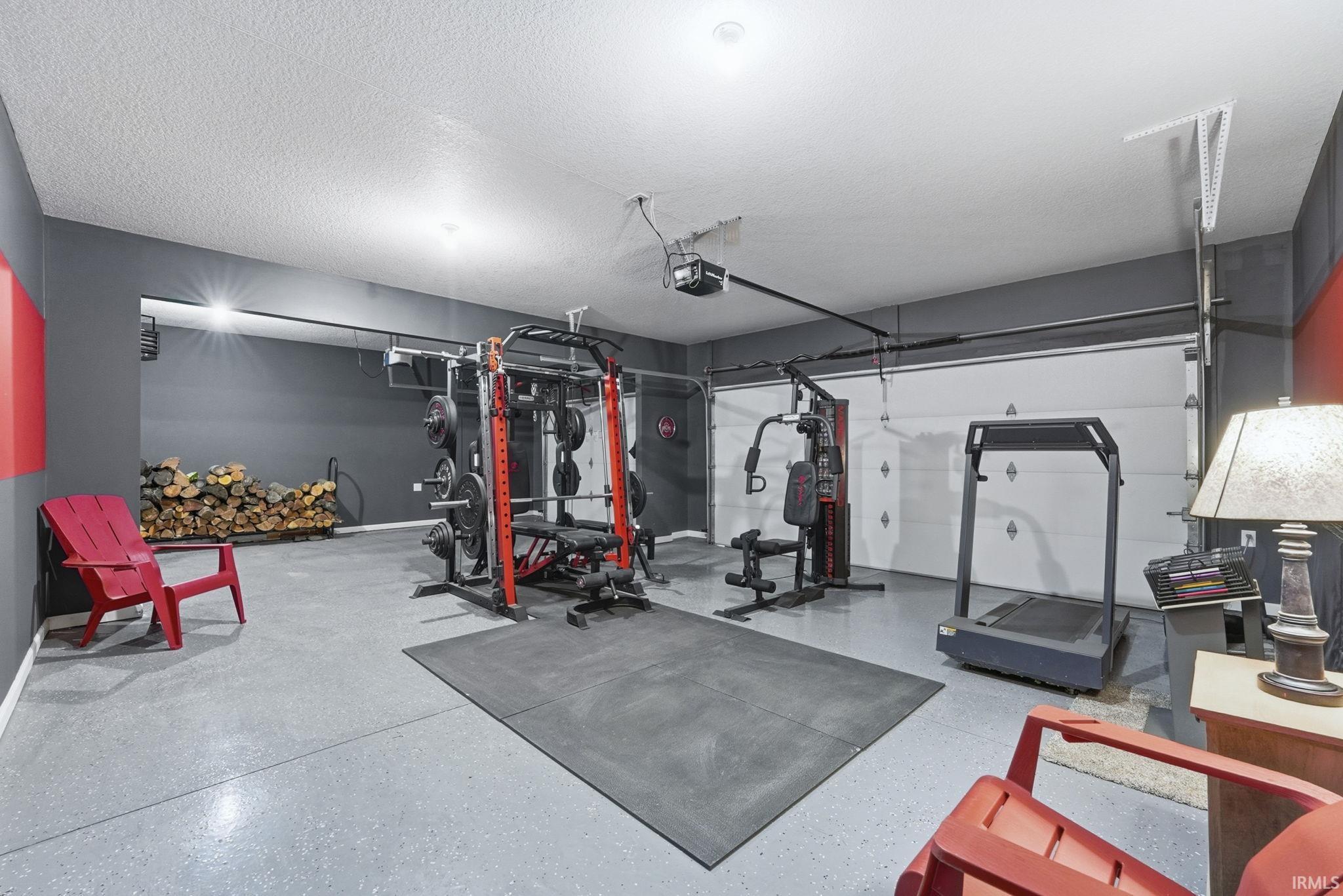 16308 Hawk Ridge Court Harlan, IN 46743 - Photo 25 of 35