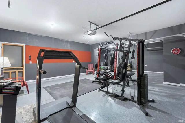 $364,900 | 16308 Hawk Ridge Court, Harlan, IN 46743