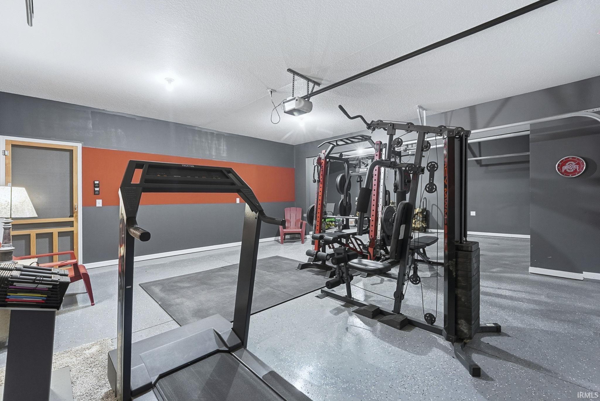 16308 Hawk Ridge Court Harlan, IN 46743 - Photo 26 of 35