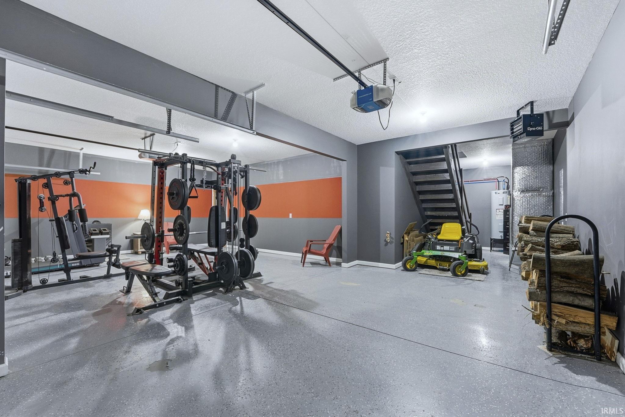 16308 Hawk Ridge Court Harlan, IN 46743 - Photo 27 of 35