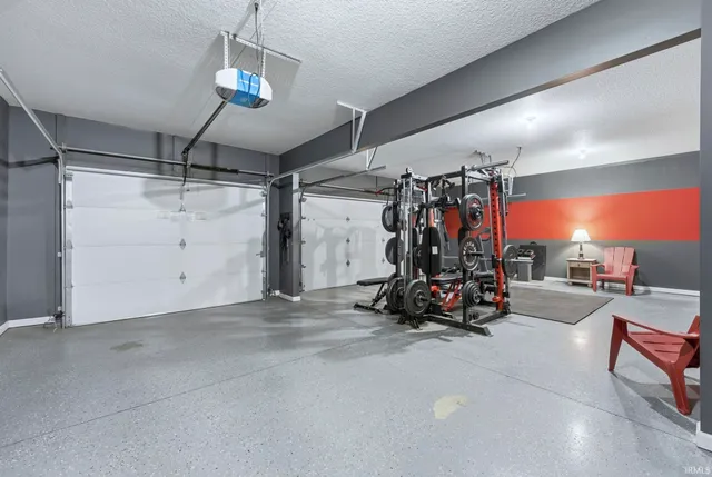 $364,900 | 16308 Hawk Ridge Court, Harlan, IN 46743