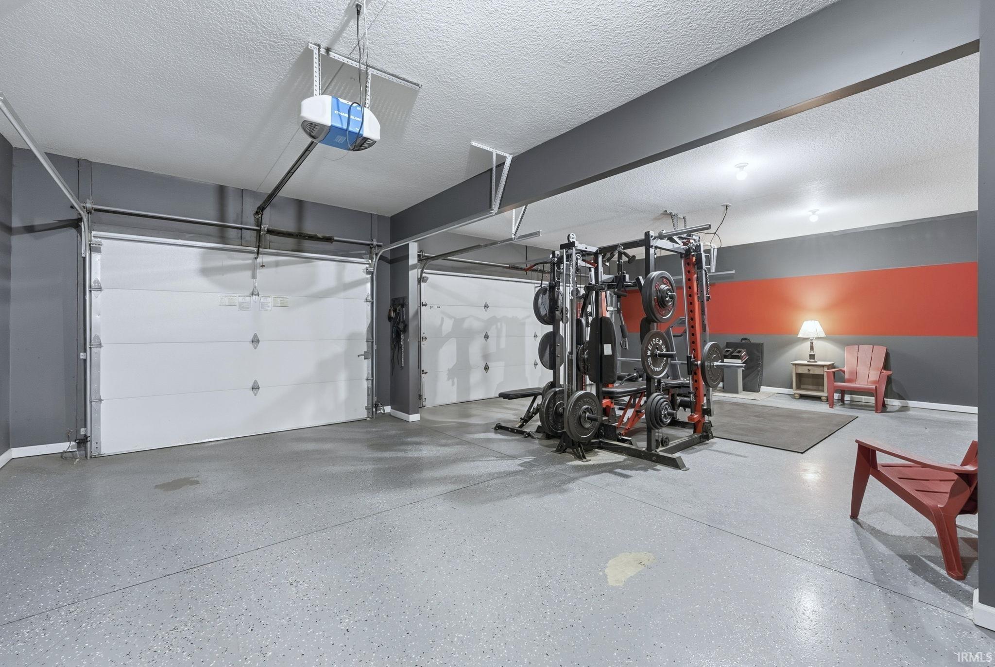 16308 Hawk Ridge Court Harlan, IN 46743 - Photo 28 of 35