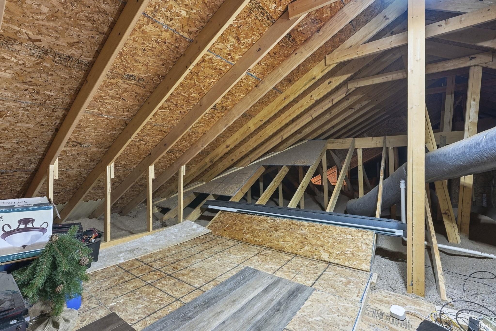 16308 Hawk Ridge Court Harlan, IN 46743 - Photo 29 of 35